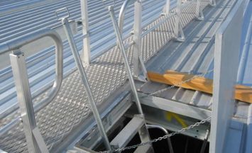 Access Solutions in Chelmsford