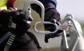 Access Solutions in Chelmsford